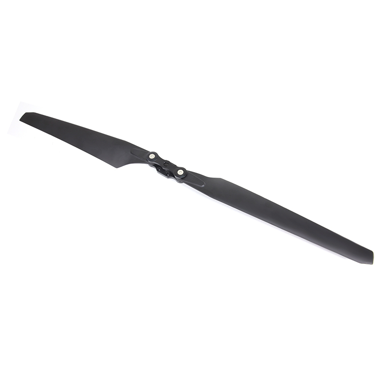 ARRIS 3016 30&quot; Composited Folding Propeller for ARRIS A30 Power System (CW+CCW)