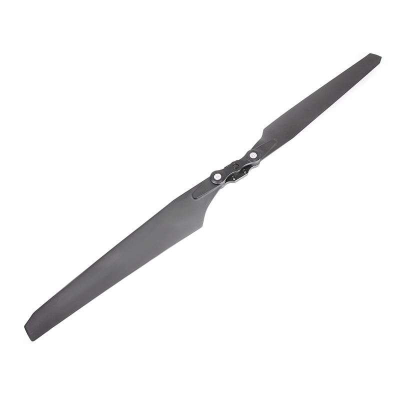 ARRIS 3016 30&quot; Composited Folding Propeller for ARRIS A30 Power System (CW+CCW)