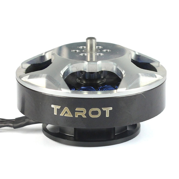 Tarot 5008/340KV Multicopter Brushless Motor TL96020
