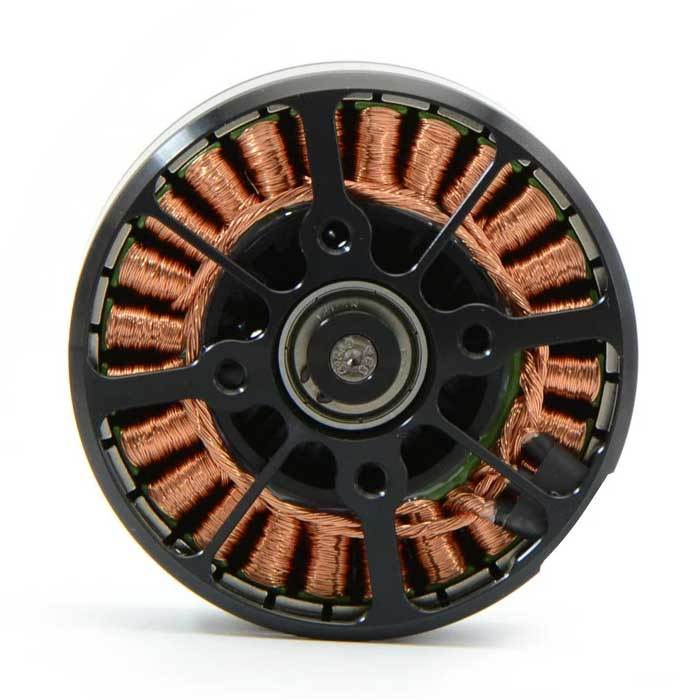 Sunnysky X6215S 170KV 210KV 350KV High Power Brushless Motor for Drones