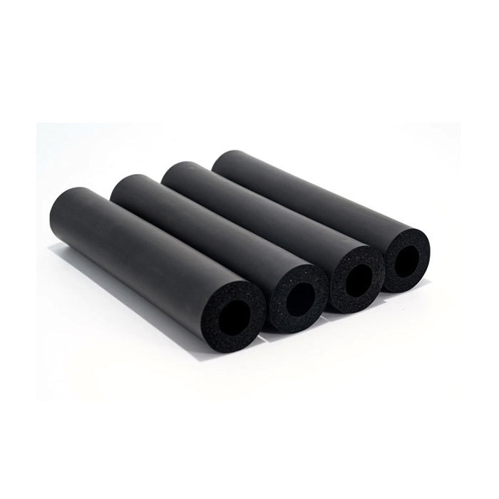 E616S/E616P Landing Skid Sponge φ40x 20x200mm (4PCS)