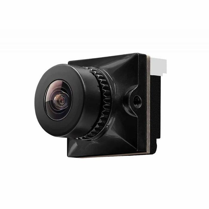 Caddx Ratel 2 Micro Starlight 1200TVL2.1MM NTSC/PAL Low Latency FPV Camera