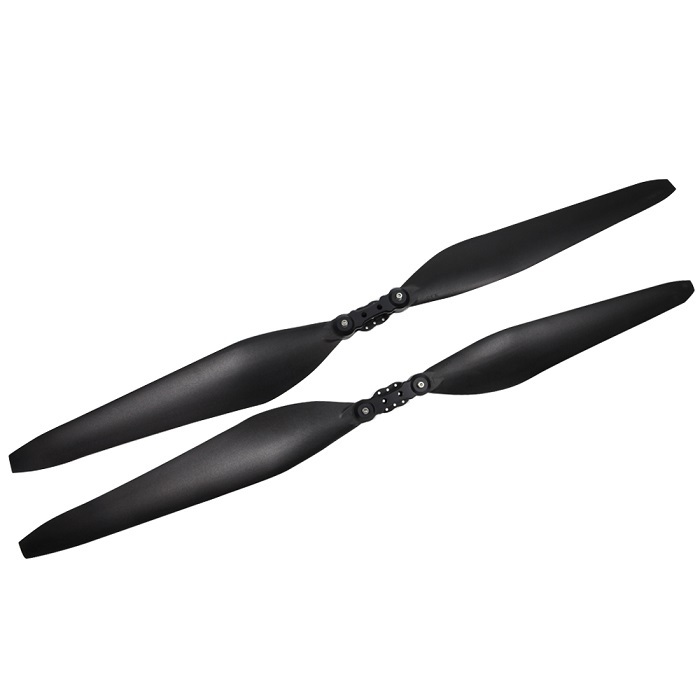 ARRIS 34128 34Inch Propellers CW+CCW for ARRIS A40 Propulsion System UAV Multirotors AG Drones