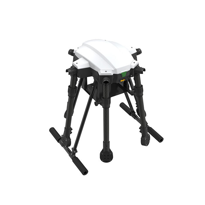 ARRIS X6100 Light Weight Hexacopter Industrial Application Drone with Motor, ESC, Propller (Unassembled)