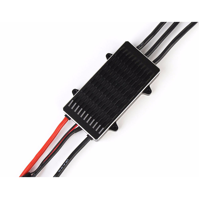 T-MOTOR FLAME 100A HV 6-14S Brushless ESC