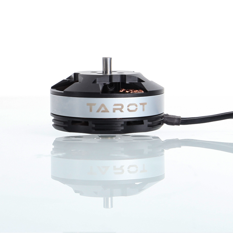 Tarot 4006 620KV Multi-copter Brushless Motor TL68P02