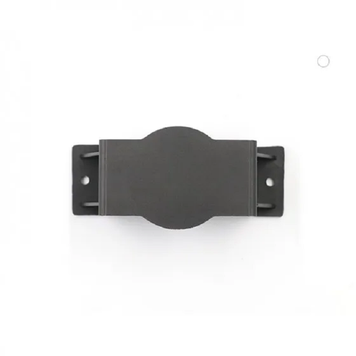 GPS Mount for EFT X6100/X6120 Industrial Drone