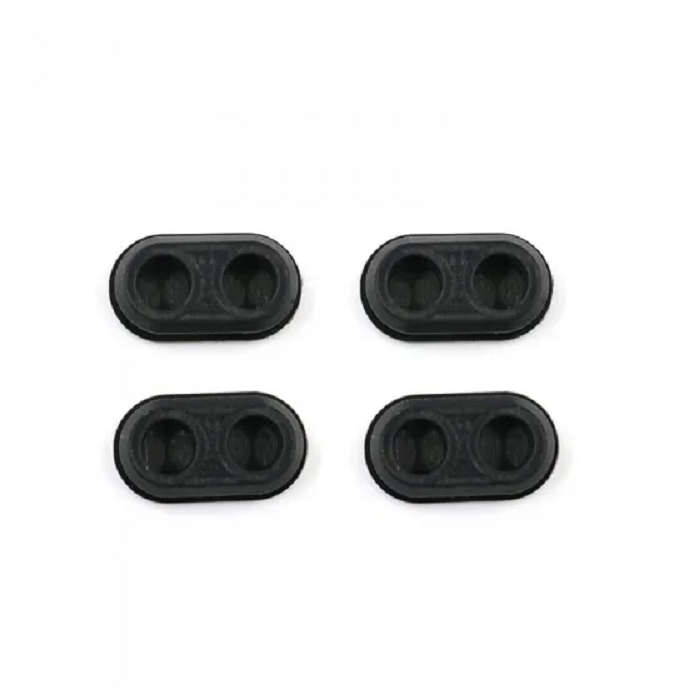 Double Hole Seal 32*18*9 for EFT X6100/X6120 Industrial Drone