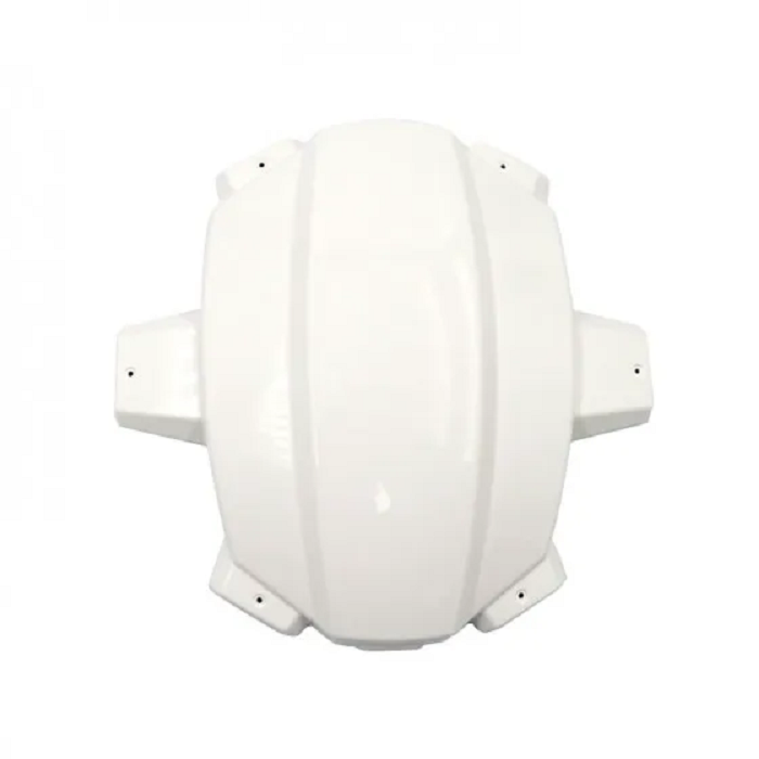 Canopy for EFT X6100/X6120 Industrial Drone(White Color)