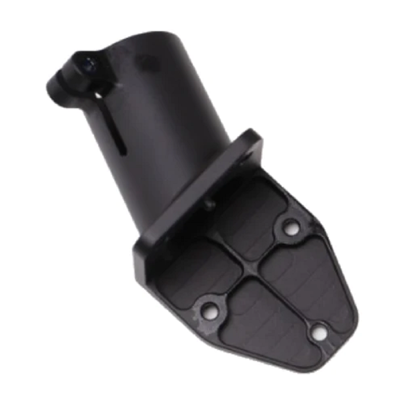 DJI Agras T30 Landing Gear Mount