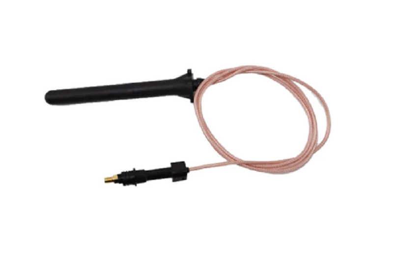 DJI T16/T20 SDR Antenna