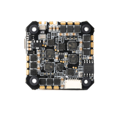 T-motor F7 35A/45A AIO Flight Controller for FPV Racing Drones