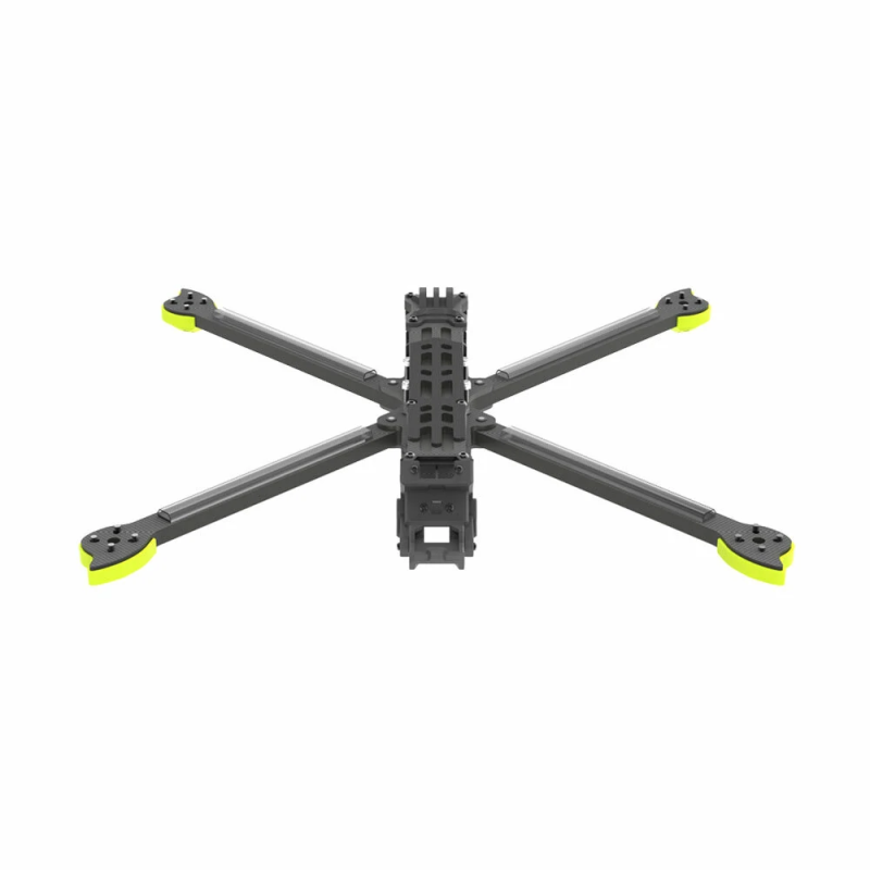 iFlight XL10 V6 420mm 10'' Long Range HD Frame Kit for DJI O3 Air Unit CADDX Vista