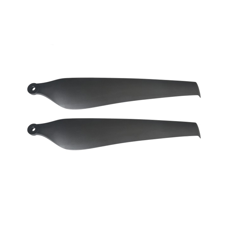 Tarot 33.2 High Efficiency Inch Folding Propellers for Agricultural Drone CW/CCW TL1702/TL1703