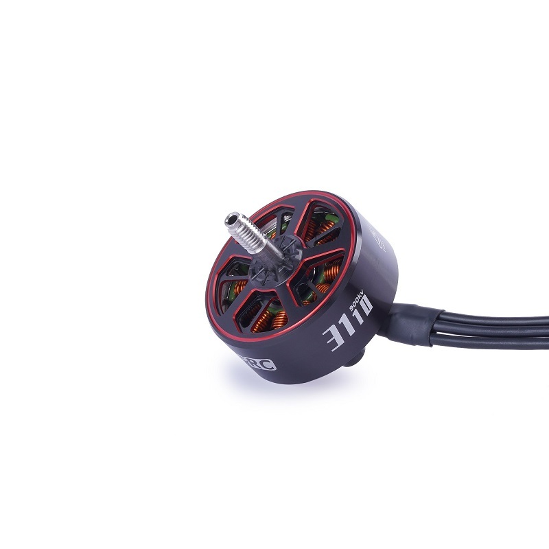 GEPRC SPEEDX2 3110 900KV/1250KV Motor for 7-10 inch Long Range FPV Drones