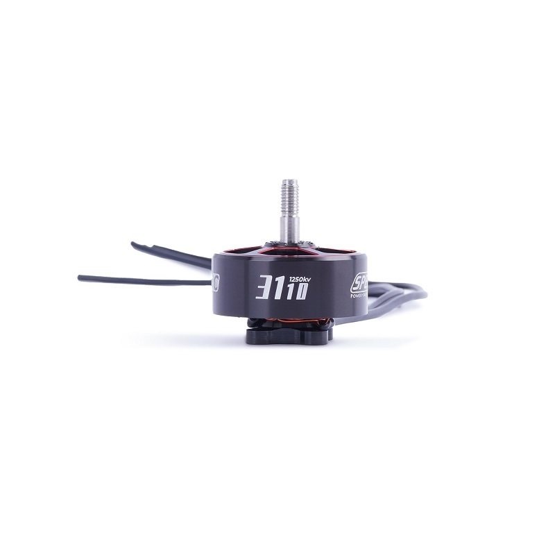 GEPRC SPEEDX2 3110 900KV/1250KV Motor for 7-10 inch Long Range FPV Drones