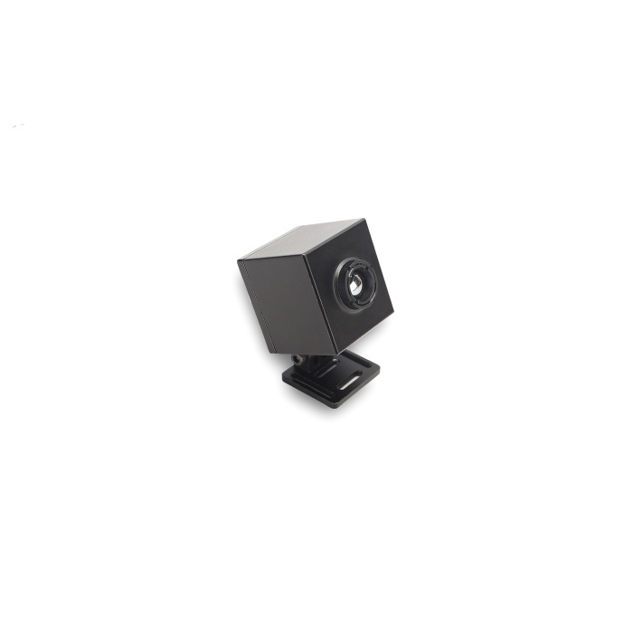 Tarot Mini 256 Thermal Imaging Camera TL300M6