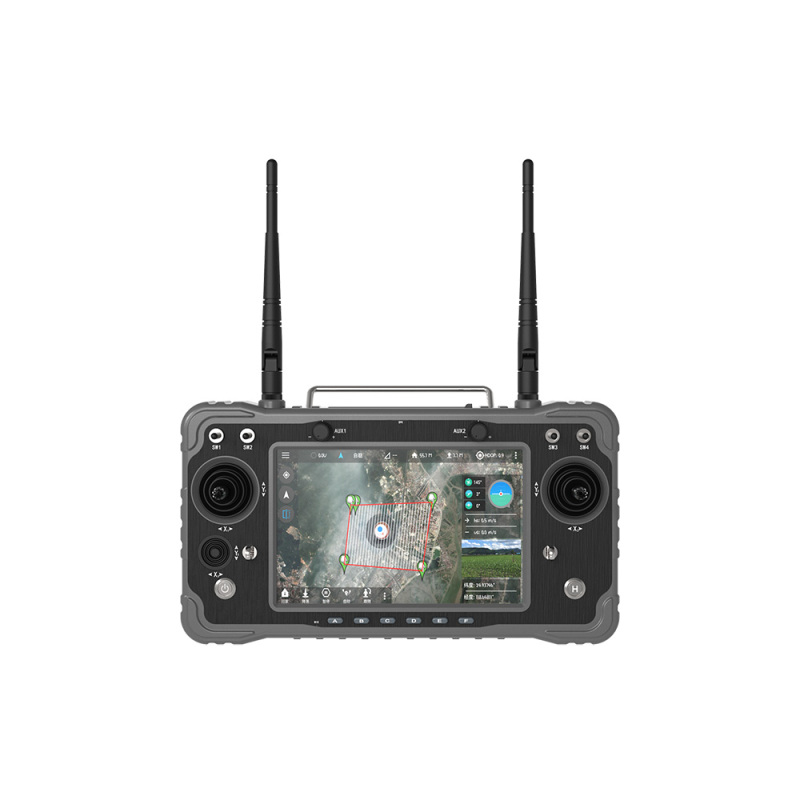 Skydroid H16/H16 Pro 10KM/30KM 1080P Digital Video Transmission Data Transmission Telemetry All in One Datalink