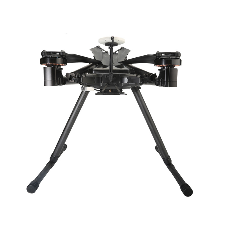 Tarot M860 4 Axis 3kg Pay Load RC Quadcopter