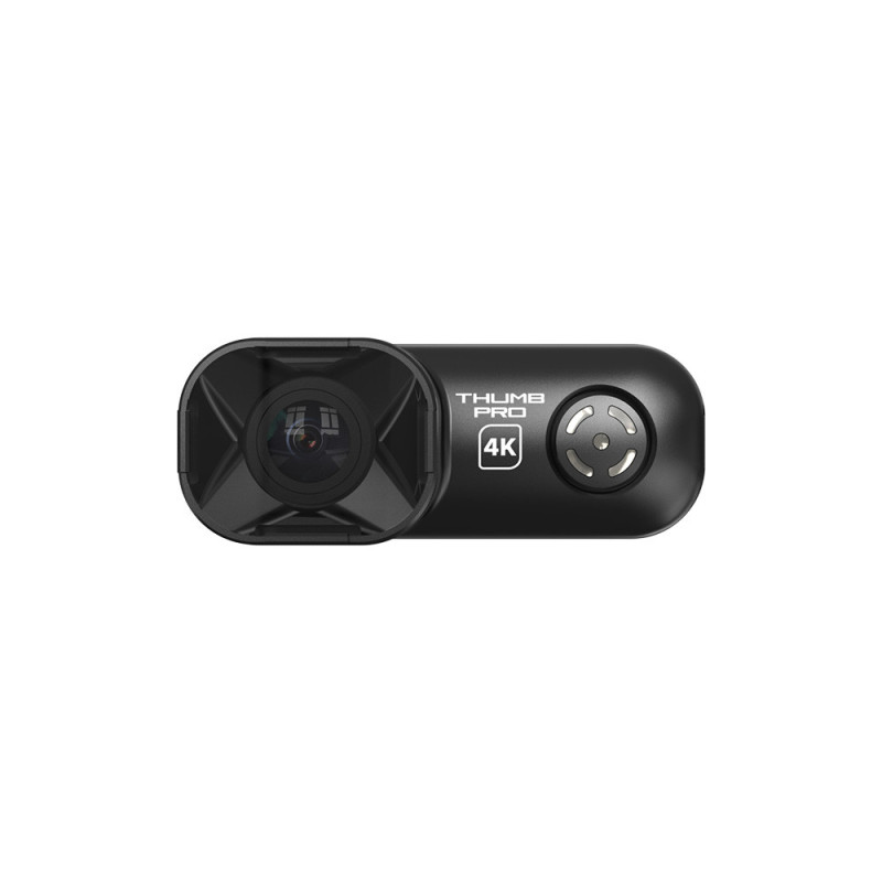 RunCam Thumb Pro W HD Action Camera (Wide FOV)