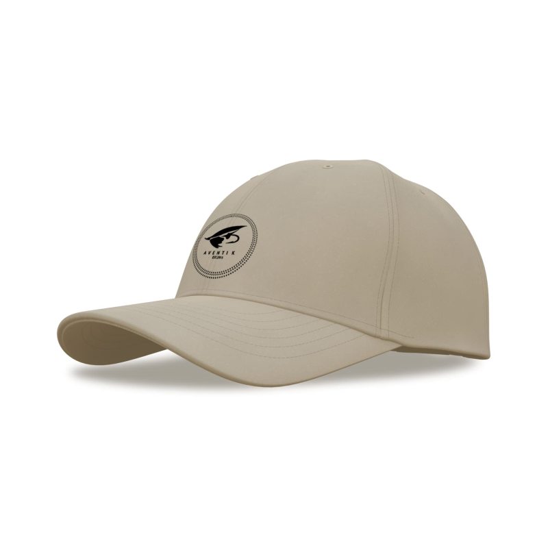 Aventik Fishing Hats for Men Women Adjustable Trucker Baseball Caps for Outdoor Fishing, Running, Hiking, Biking