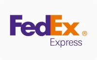 Fedex