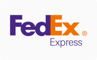 Fedex