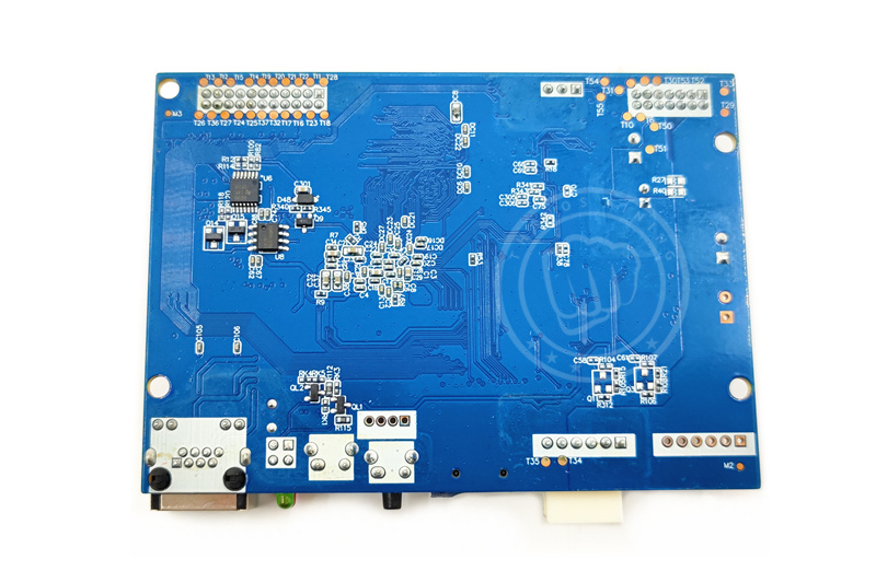 Whatsminer Control Board CB2 V8 M20 M21S