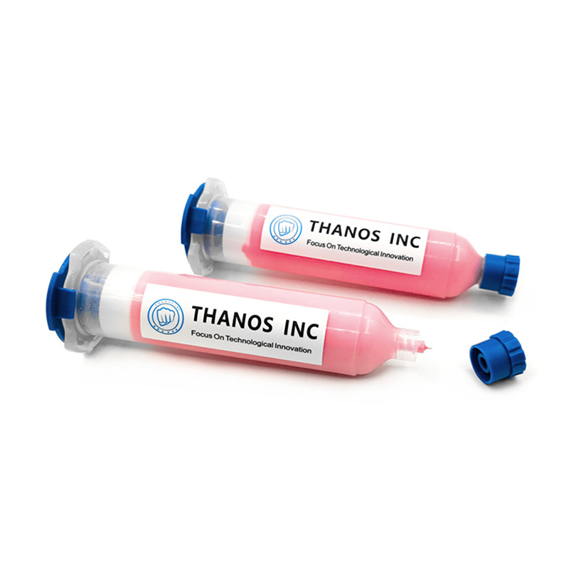 Hashboard Thermal Grease 110g