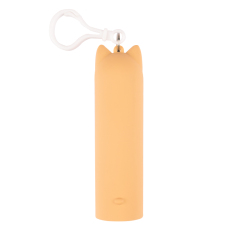 Corgi Dog USB Power Bank
