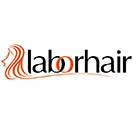 LaborHair