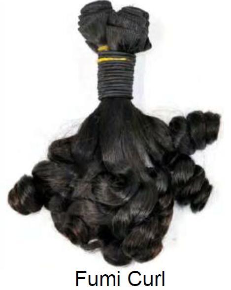 Super Double Drawn 1 bundle (95-100g) 100% Human Hair Weft - Stock for sale special offer (No free shipping)