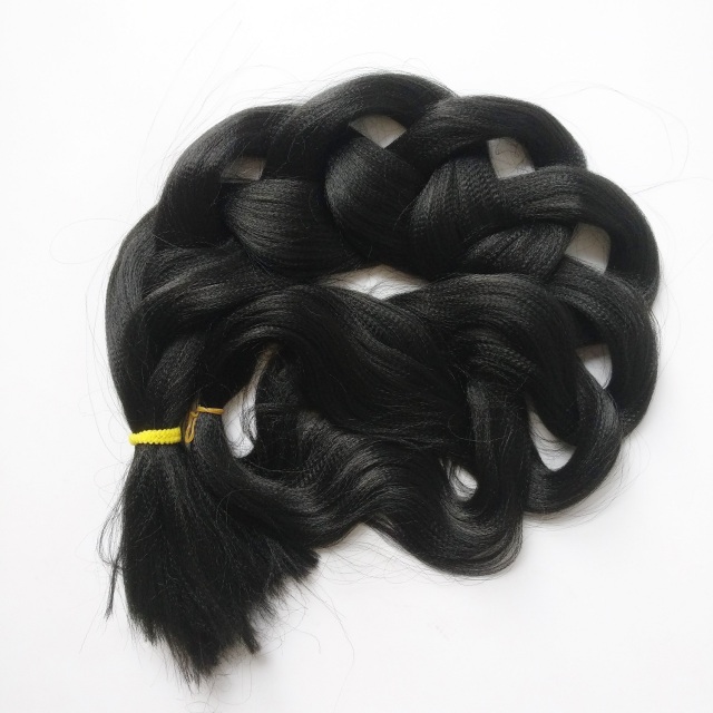 synthetic fiber material (165g) 500pcs in stock for sale (NO FREE SHIPPING)