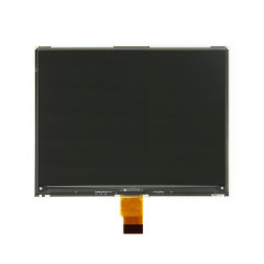 DKE 5.83 Inch Black/White/Yellow ePaper Display