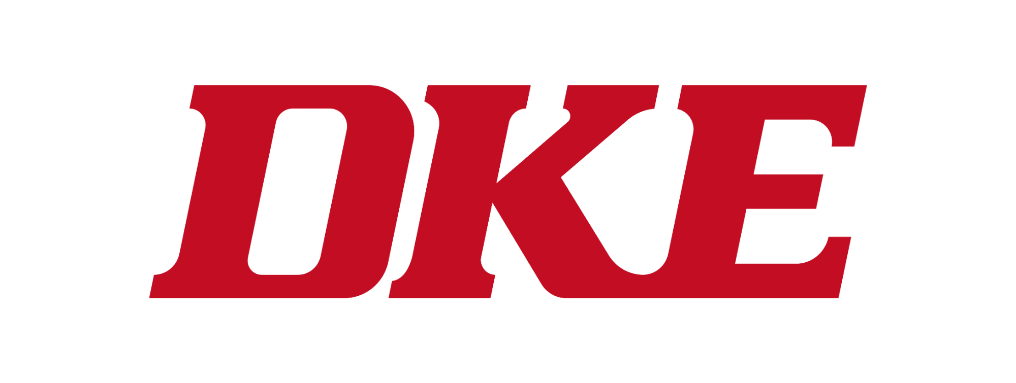 DKE Holding CO., LTD.