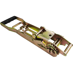 extra long ratchet buckle h-lift china