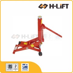 Forklift Jack FLJ type