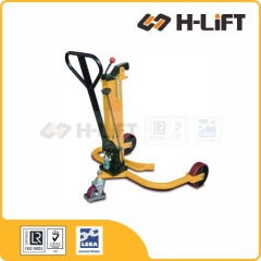 Hydraulic Drum Lifter HD250 type