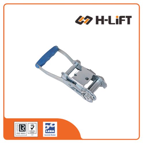 Tensioning Device/Ratchet Buckle