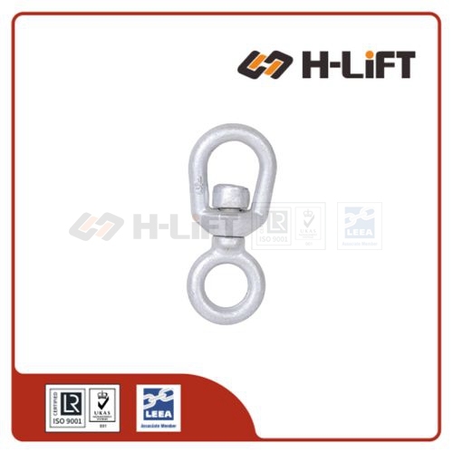 U.S. type Chain Swivels