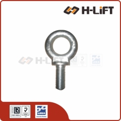 U.S. Shoulder type Machinery Eye Bolt