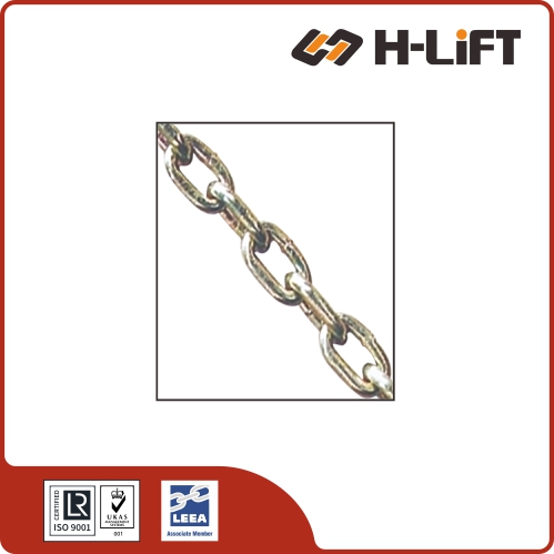 Transport Chain NACM84/90 (G70)