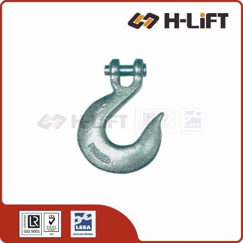 Clevis Slip Hook