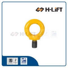 Grade 80 Eye Bolt EBL Type