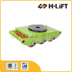 Load Moving Skate CTB type