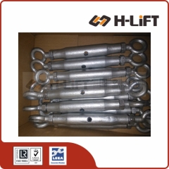 DIN 1478 Turnbuckle