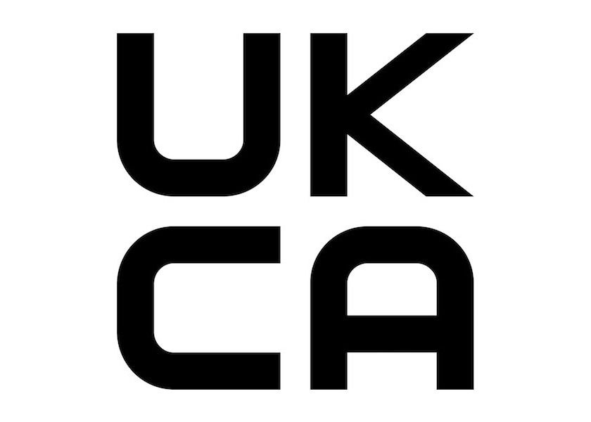 UKCA &amp; CE Marking