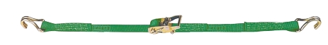 28mm Ratchet Tie-down Strap