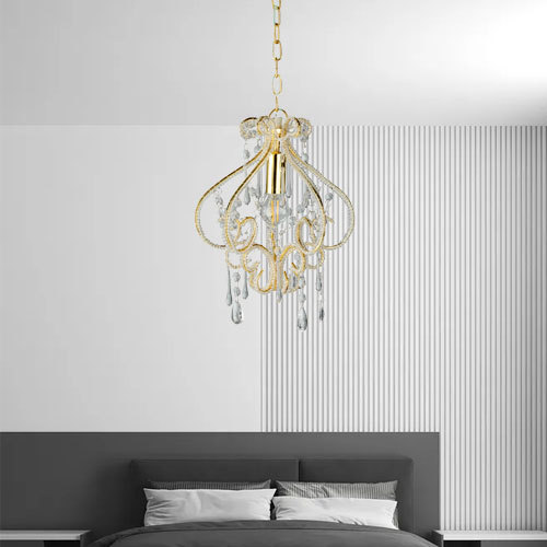 chandelier pendant lights/chandelier modern/chandelier bedroom NS-120250