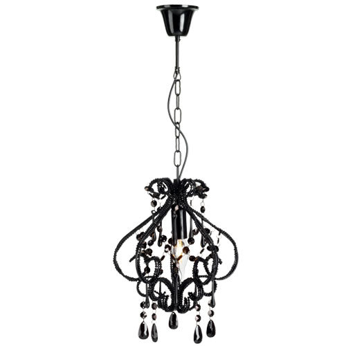 chandelier pendant lights/chandelier modern/chandelier bedroom NS-120250